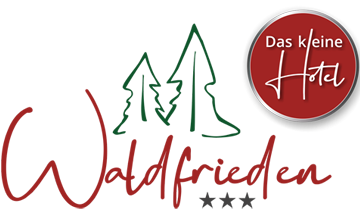 Hotel Restaurant Waldfrieden Hotel Waldfrieden in Spiegelau Bayerischer Wald