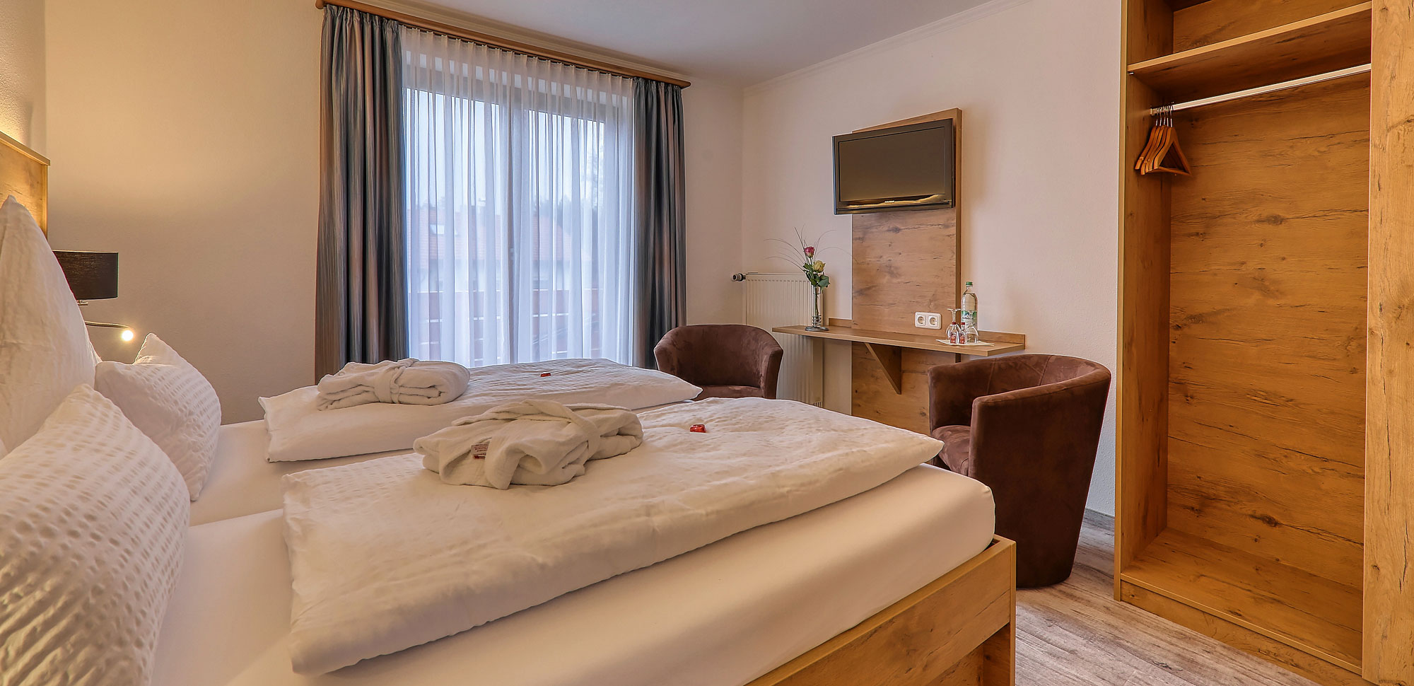 Hotel Waldfrieden in Spiegelau am Nationalpark Bayerischer Wald Hotel Waldfrieden in Spiegelau am Nationalpark Bayerischer Wald