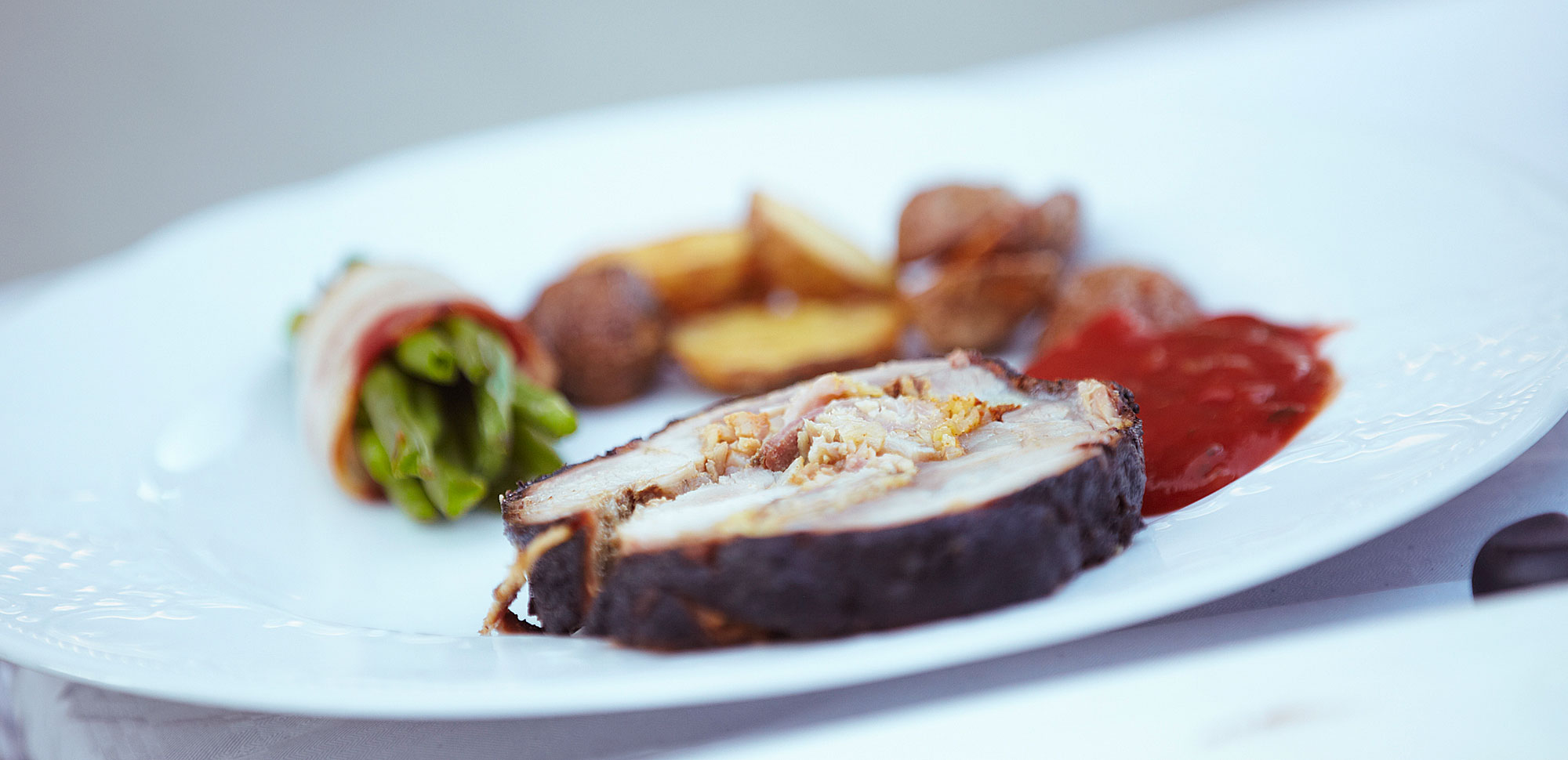 Hotel Waldfrieden in Spiegelau am Nationalpark Bayerischer Wald Hotel Waldfrieden in Spiegelau am Nationalpark Bayerischer Wald